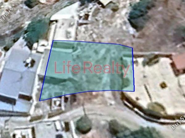 plot for sale foinikaria limassol 7452612 image 15998599