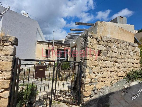 plot for sale foinikaria limassol 7452612 image 17271930