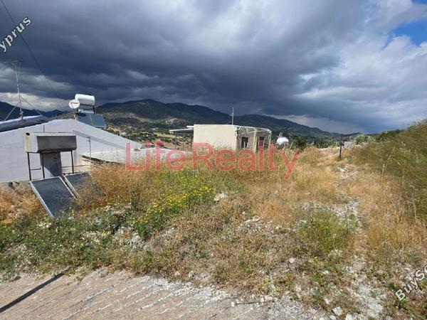plot for sale foinikaria limassol 7452612 image 17271931
