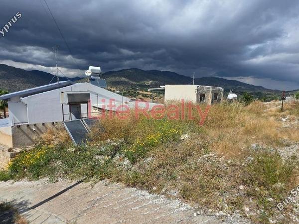 plot for sale foinikaria limassol 7452612 image 17271932