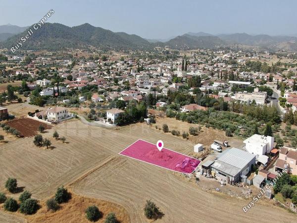 plot for sale klirou nicosia 7872612 image 15446384
