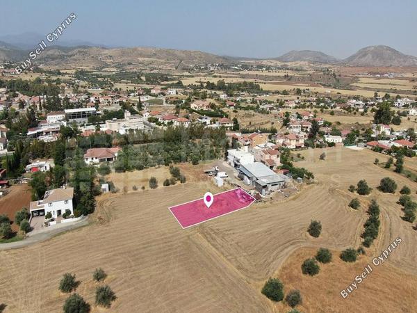 plot for sale klirou nicosia 7872612 image 15446385