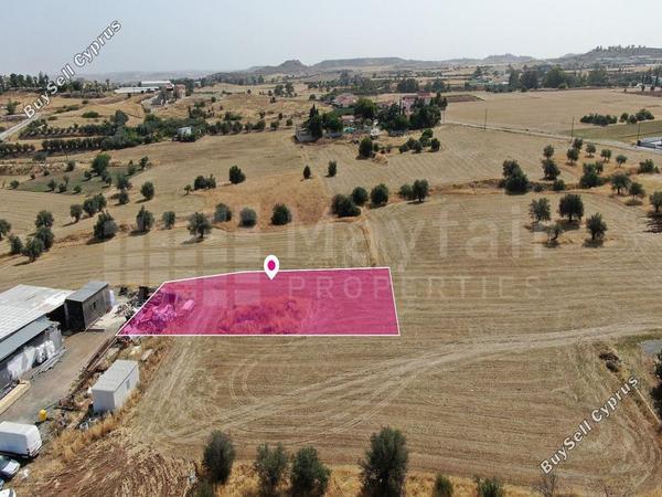 plot for sale klirou nicosia 7872612 image 15446386