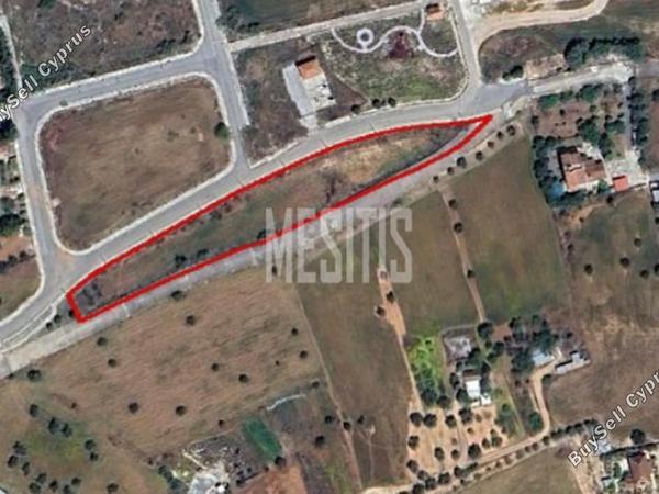 plot for sale kokkinotrimithia nicosia 1824612 image 10536476