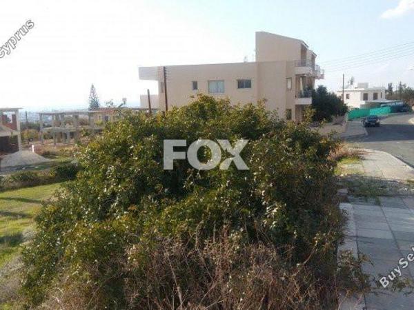plot for sale konia paphos 1158612 image 5494092