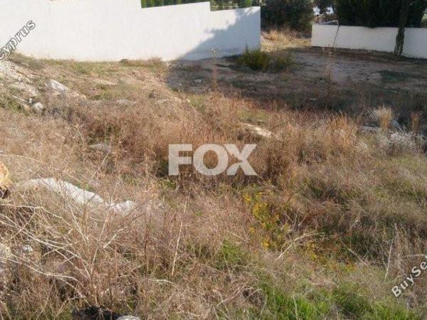 plot for sale konia paphos 1158612 image 5494094