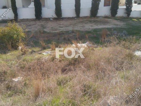 plot for sale konia paphos 1158612 image 5494096