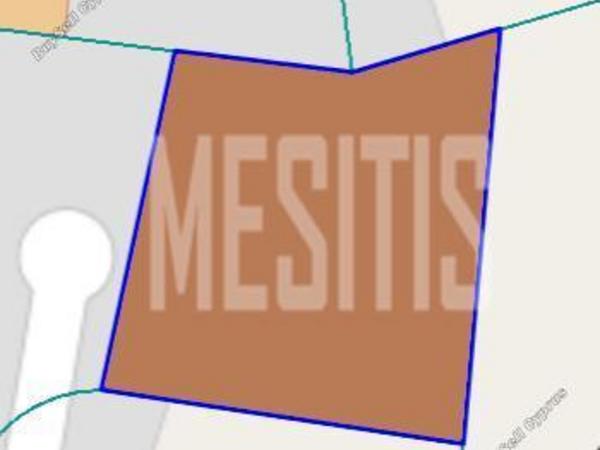 plot for sale mathiatis nicosia 1889612 image 13042950