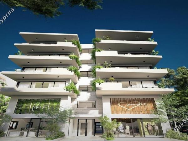 plot for sale pallouriotissa nicosia 8526612 image 16181018