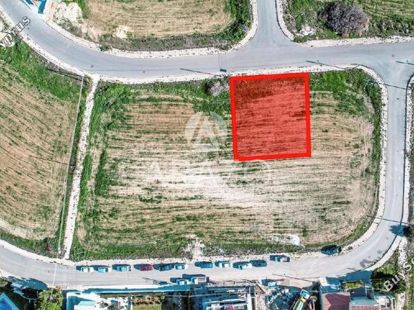 plot for sale pano lakatamia nicosia 1259612 image 14981217