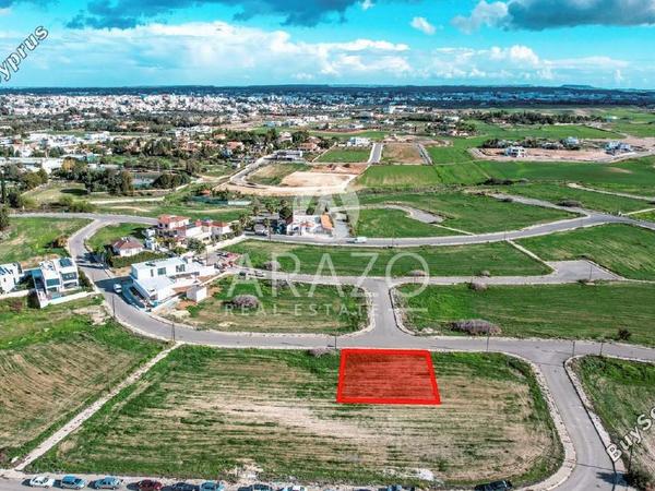 plot for sale pano lakatamia nicosia 1259612 image 14981218