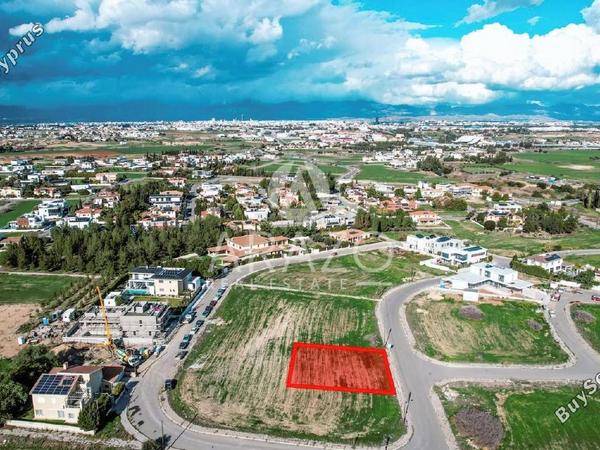 plot for sale pano lakatamia nicosia 1259612 image 14981219