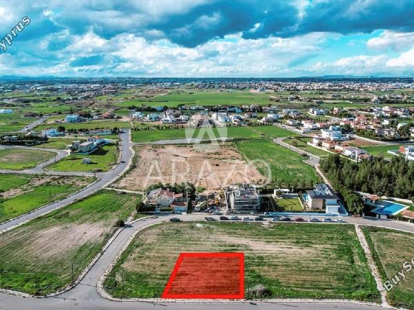 plot for sale pano lakatamia nicosia 1259612 image 14981221