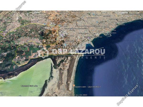 plot for sale zakaki limassol 8134612 image 13761209