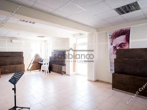 studio apartment building for sale paralimni famagusta 8776612 image 16614460