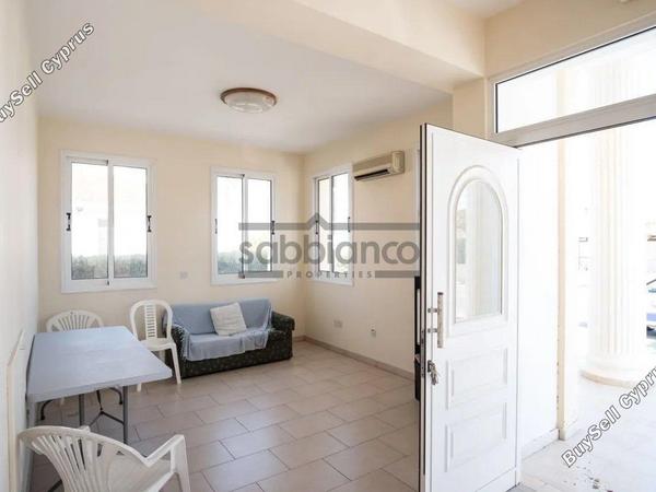 studio apartment building for sale paralimni famagusta 8776612 image 16614461