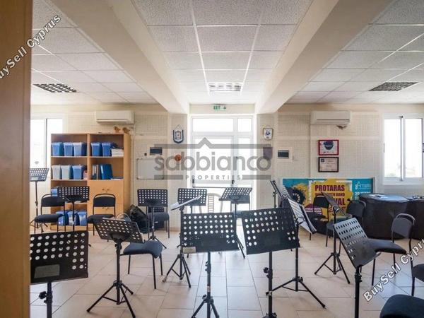 studio apartment building for sale paralimni famagusta 8776612 image 16614462