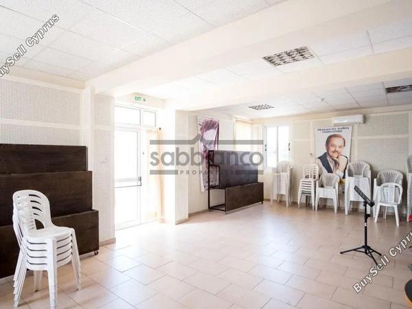studio apartment building for sale paralimni famagusta 8776612 image 16614463