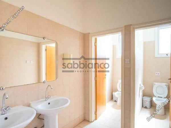 studio apartment building for sale paralimni famagusta 8776612 image 16614464