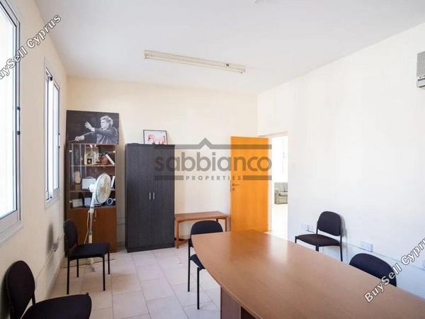 studio apartment building for sale paralimni famagusta 8776612 image 16614465