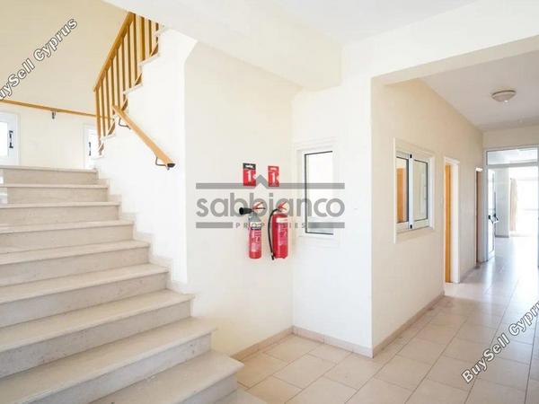studio apartment building for sale paralimni famagusta 8776612 image 16614466