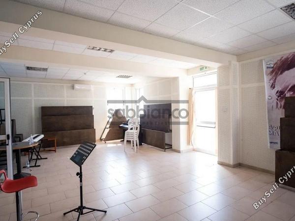 studio apartment building for sale paralimni famagusta 8776612 image 16614467