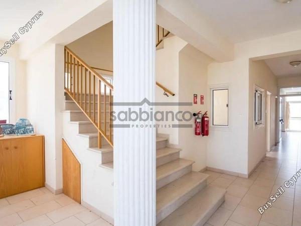 studio apartment building for sale paralimni famagusta 8776612 image 16614468