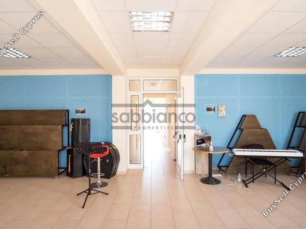 studio apartment building for sale paralimni famagusta 8776612 image 16614469