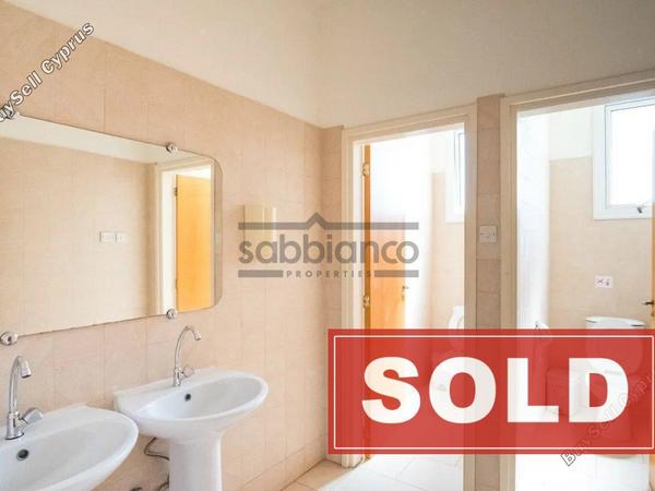 studio apartment building sold paralimni famagusta 8776612 image 17883155