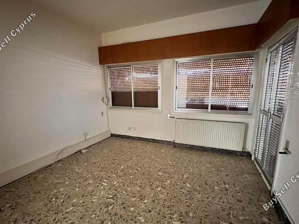 studio building for sale agios dometios nicosia 830612 image 2816600