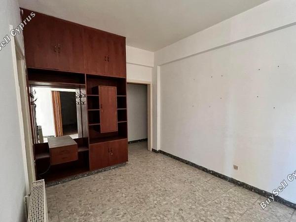 studio building for sale agios dometios nicosia 830612 image 2816606