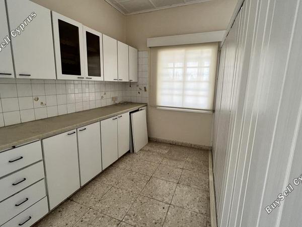 studio building for sale agios dometios nicosia 830612 image 2816611