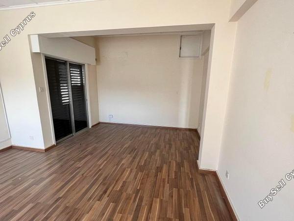 studio building for sale agios dometios nicosia 830612 image 2816619