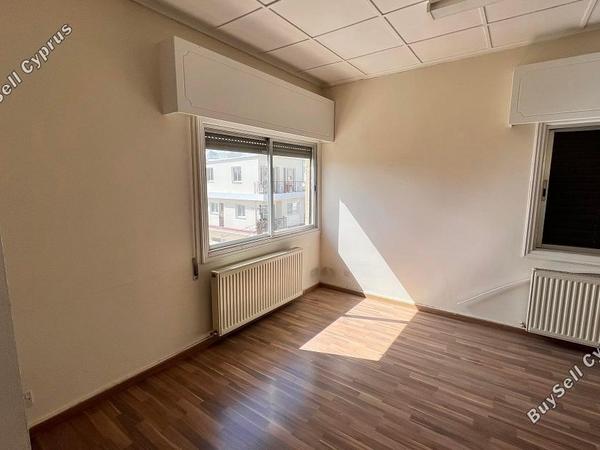 studio building for sale agios dometios nicosia 830612 image 2816626