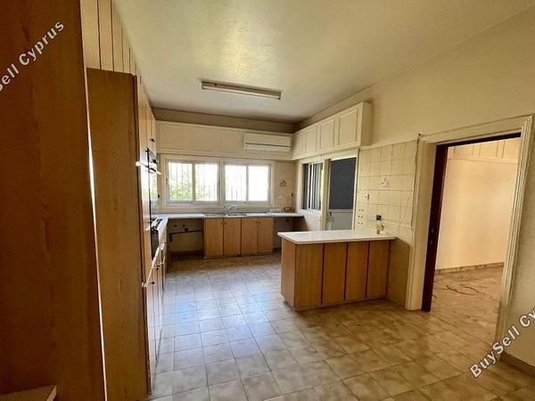 studio building for sale agios dometios nicosia 830612 image 2816636
