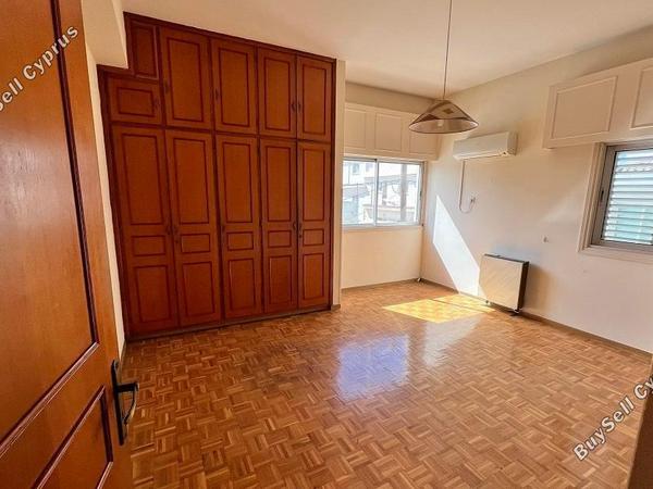 studio building for sale agios dometios nicosia 830612 image 2816643
