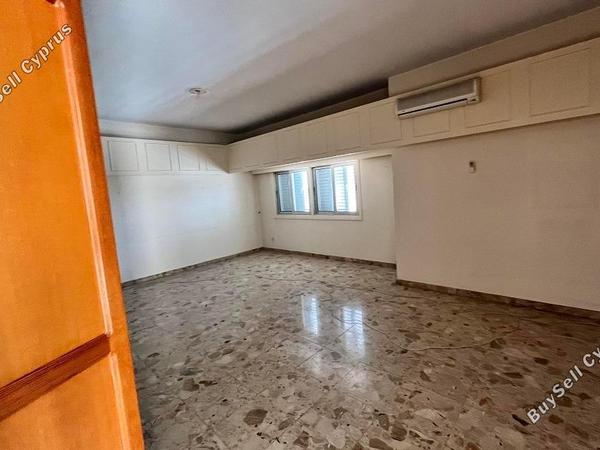 studio building for sale agios dometios nicosia 830612 image 2816648