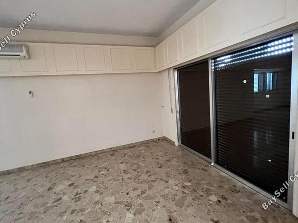 studio building for sale agios dometios nicosia 830612 image 2816657