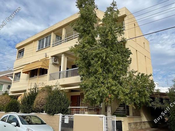 studio building for sale agios dometios nicosia 830612 image 2816661