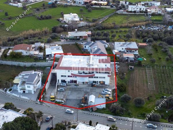 studio building for sale klirou nicosia 1516612 image 10506885