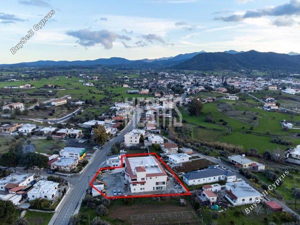studio building for sale klirou nicosia 1516612 image 11044190