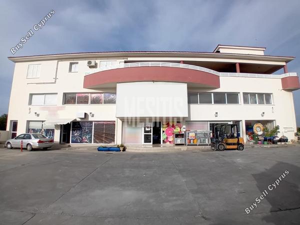 studio building for sale klirou nicosia 1516612 image 11044193