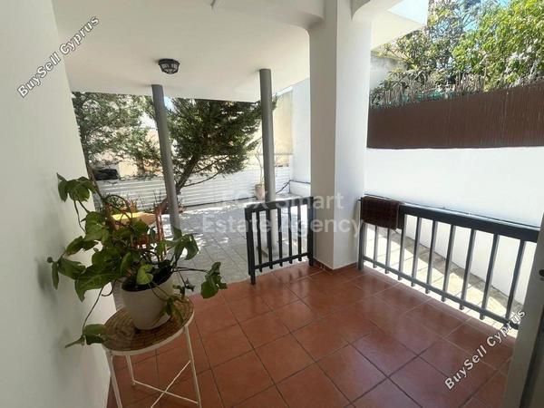 studio office for rent acropolis nicosia 8897612 image 17348811