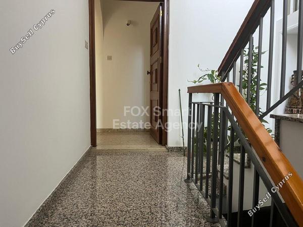 studio office for rent acropolis nicosia 8897612 image 17348817