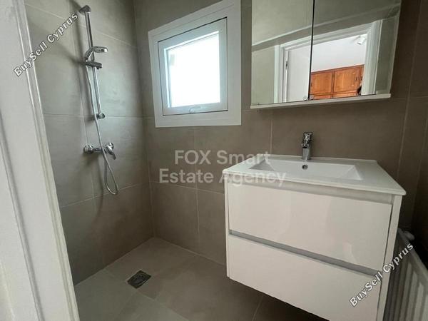 studio office for rent acropolis nicosia 8897612 image 17348822