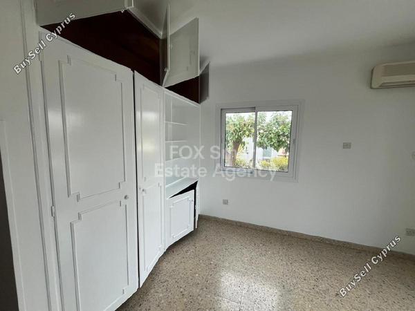 studio office for rent acropolis nicosia 8897612 image 17348833
