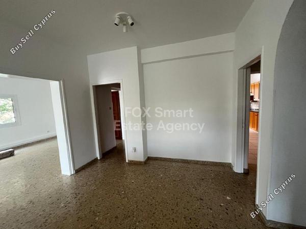 studio office for rent acropolis nicosia 8897612 image 17348838