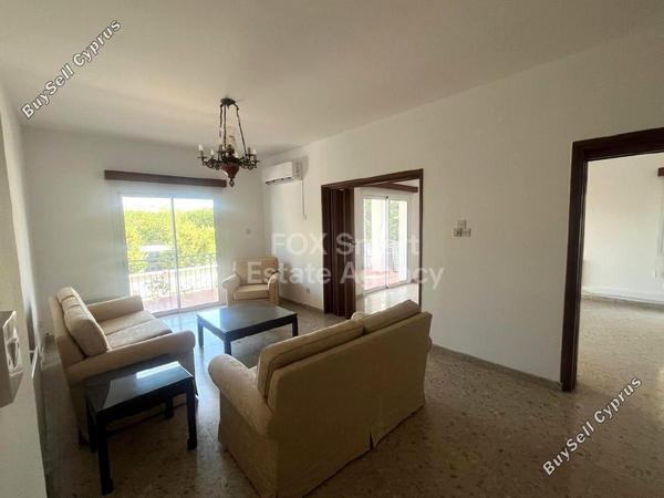 studio office for rent acropolis nicosia 8897612 image 17348844