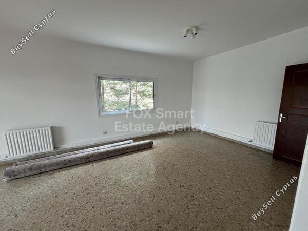 studio office for rent acropolis nicosia 8897612 image 17348846