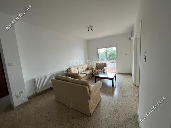 studio office for rent acropolis nicosia 8897612 image 17348848
